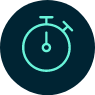 Icon Governance Processes