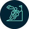 Icon Governance Risk