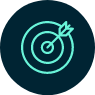 Icon Governance Strategy