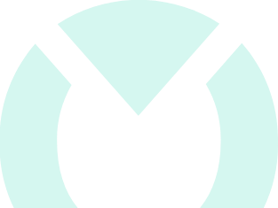 Symbol mint digital