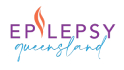 Epilepsy Australia Logo