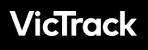 logo victrack