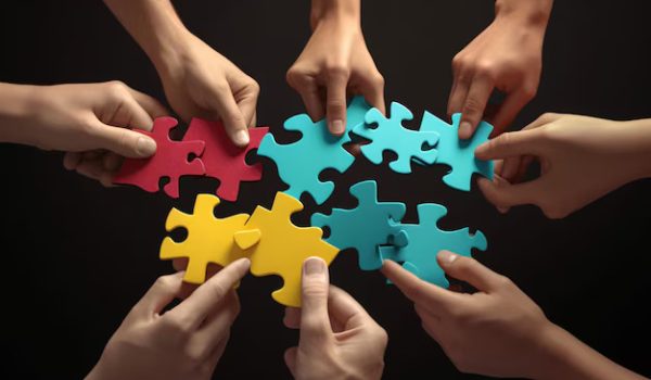 3d-human-hands-with-jigsaw-puzzle-pieces_756748-50673