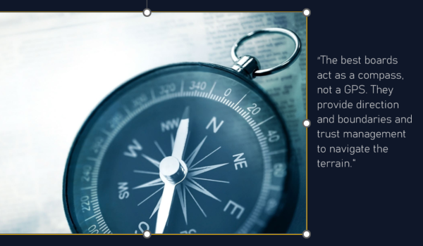 1765080351556 1765080351556