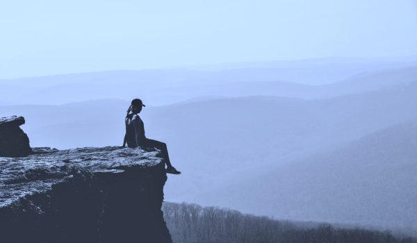 1a39bff1-ab8a-4b59-b7d9-4a0d98c5e640 1a39bff1-ab8a-4b59-b7d9-4a0d98c5e640