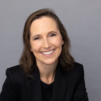 Photo Finish Photography Claudia Nemeth di Bikal Corporate Headshots March 2025-3