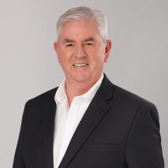 Peakstone Brisbane- Greg_9268_print Peakstone Brisbane- Greg_9268_print